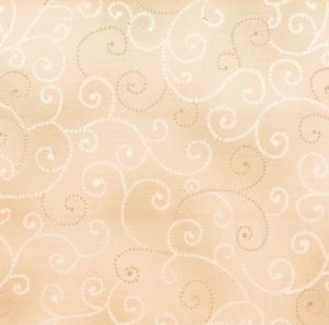 Moda Marble Swirl - best natural